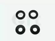 ERT 200680 Repair kit brake master