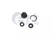 ERT 200776 Repair kit brake master