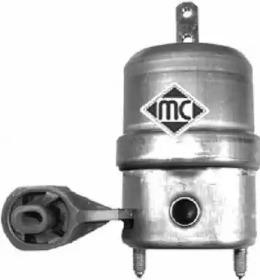 Metalcaucho 04764 Insulator engine mounting Metalcaucho 04764 Insulator engine mounting