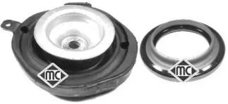 Metalcaucho 05394 Ремкомплект опори стійки амортизатора Metalcaucho 05394 Ремкомплект опори стійки амортизатора