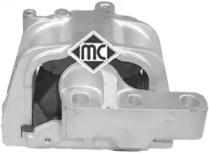 Metalcaucho 05413 Опора двигуна, КПП Metalcaucho 05413 Опора двигуна, КПП