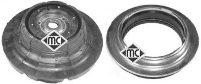 Metalcaucho 05415 Base r fr Metalcaucho 05415 Base r fr