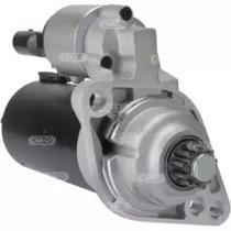 Cargo 114299 Starter
