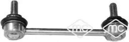 Metalcaucho 05503 Link stabilizer