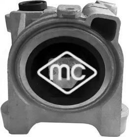 Metalcaucho 05573 Insulator engine mounting Metalcaucho 05573 Insulator engine mounting