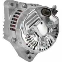Cargo 114433 Alternator assy