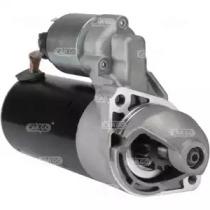 Cargo 114850 Starter Cargo 114850 Starter