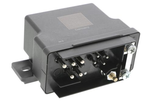 Vemo V30-71-0014 Реле свічок розжарювання Vemo V30-71-0014 Реле свічок розжарювання