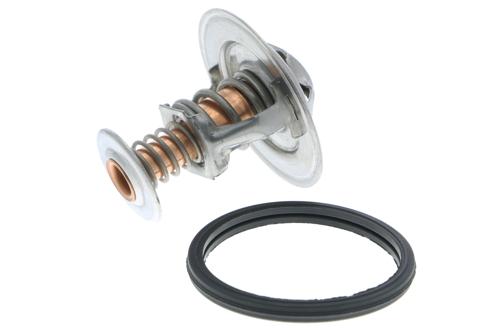 Vemo V70-99-0013 Original Vemo V70-99-0013 Original