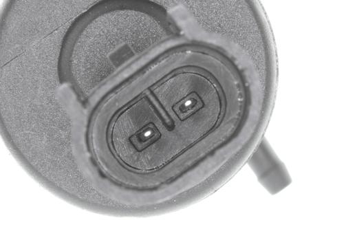 Vemo V27-08-0001 Насос омывателя