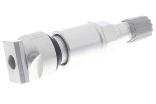 Vemo V99-72-5013 Sensor assy tire pressure monitor Vemo V99-72-5013 Sensor assy tire pressure monitor