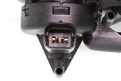 Vemo V42-63-0006 Клапан рециркуляції відпрацьованих газів Vemo V42-63-0006 Клапан рециркуляції відпрацьованих газів