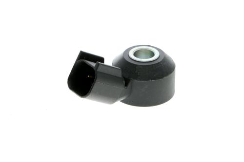 Vemo V25-72-1071 Датчик детонації Vemo V25-72-1071 Датчик детонації