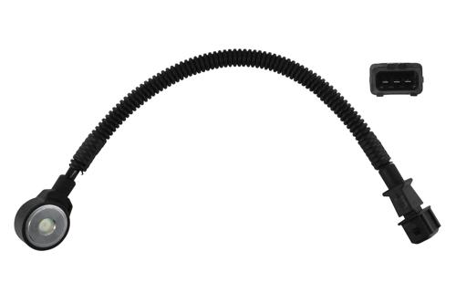 Vemo V52-72-0099 Датчик детонации Vemo V52-72-0099 Датчик детонации