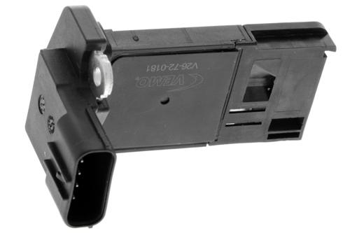 Vemo V26-72-0181 Sensor assy air fuel ratio Vemo V26-72-0181 Sensor assy air fuel ratio