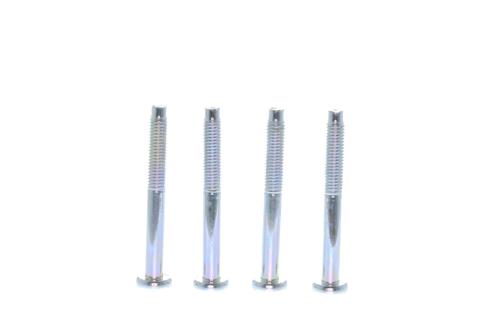 Vemo V25-70-0025 Coil assy ignition Vemo V25-70-0025 Coil assy ignition