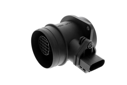 Vemo V10-72-1067-1 Sensor assy air fuel ratio Vemo V10-72-1067-1 Sensor assy air fuel ratio