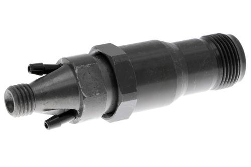 Vemo V30-11-0538 Nozzle assy fuel injector