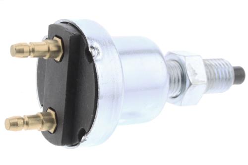 Vemo V32-73-0003 Вимикач стоп-сигналу