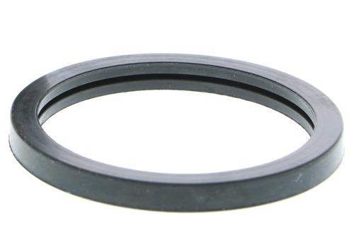 Vemo V32-99-1703 Термостат Vemo V32-99-1703 Термостат