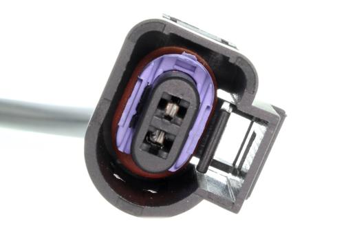 Vemo V45-72-0026 Датчик зносу