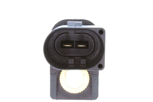 Vemo V30-72-0111 Sensor assy crankshaft position Vemo V30-72-0111 Sensor assy crankshaft position