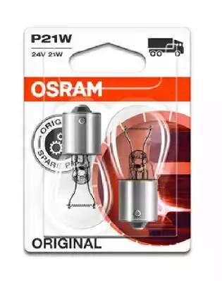 Osram 751102B Bulb
