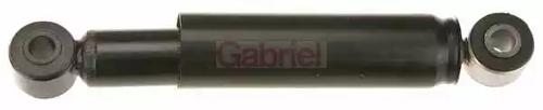 Gabriel 42774 Shock absorber assy Gabriel 42774 Shock absorber assy
