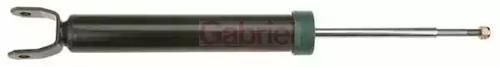 Gabriel 69947 Shock absorber assy