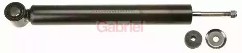 Gabriel 83612 Shock absorber assy
