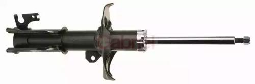 Gabriel G54105 Shock absorber assy Gabriel G54105 Shock absorber assy