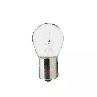 Philips 13498CP Bulb Philips 13498CP Bulb