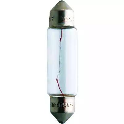 Philips 12866B2 Bulb Philips 12866B2 Bulb