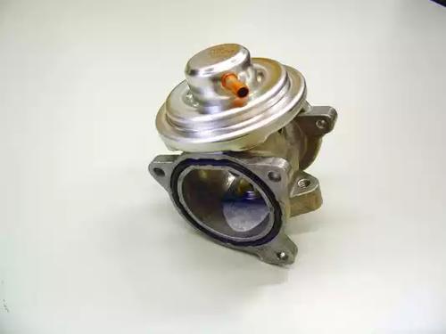 Wahler 7271D EGR valve