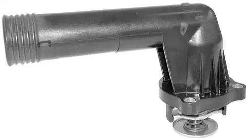 Wahler 410792.95D Термостат Wahler 410792.95D Термостат