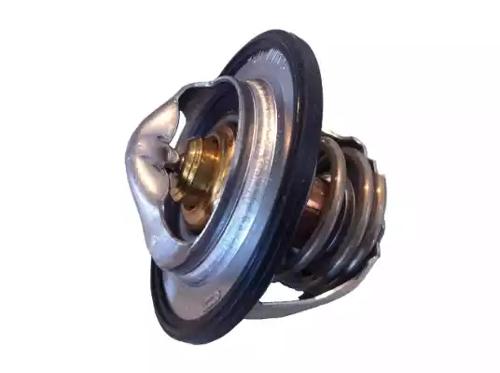 Wahler 411193.82D Original Wahler 411193.82D Original