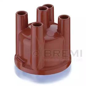Bremi 8045 Cap distributor Bremi 8045 Cap distributor