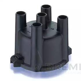 Bremi 8491 Кришка розподільника запалювання Bremi 8491 Кришка розподільника запалювання