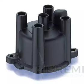 Bremi 8492 Кришка розподільника запалювання Bremi 8492 Кришка розподільника запалювання