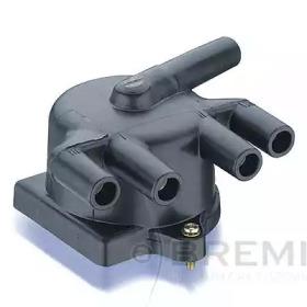 Bremi 8510 Кришка розподільника запалювання Bremi 8510 Кришка розподільника запалювання