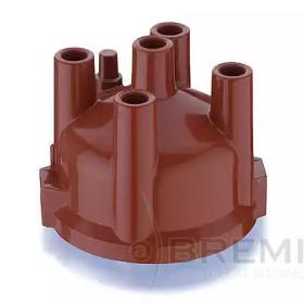 Bremi 8528 Cap distributor