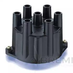 Bremi 8545 Cap distributor