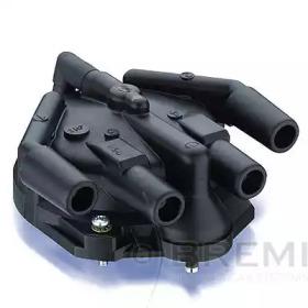 Bremi 8547 Кришка розподільника запалювання Bremi 8547 Кришка розподільника запалювання