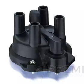 Bremi 8549 Кришка розподільника запалювання Bremi 8549 Кришка розподільника запалювання
