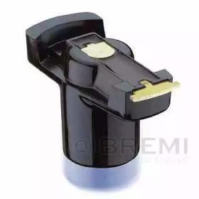 Bremi 9475 Бегунок Bremi 9475 Бегунок