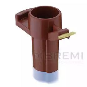 Bremi 9485 Бегунок распределителя зажигания Bremi 9485 Бегунок распределителя зажигания