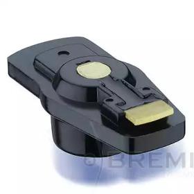 Bremi 9528 Бегунок