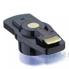 Bremi 9530 Бегунок Bremi 9530 Бегунок