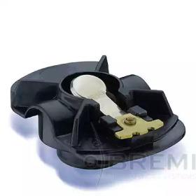 Bremi 9541 Бегунок Bremi 9541 Бегунок