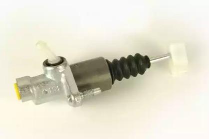 Jurid 122079J Cylinder clutch master Jurid 122079J Cylinder clutch master